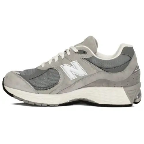 New Balance 2002R Gore-Tex Concrete