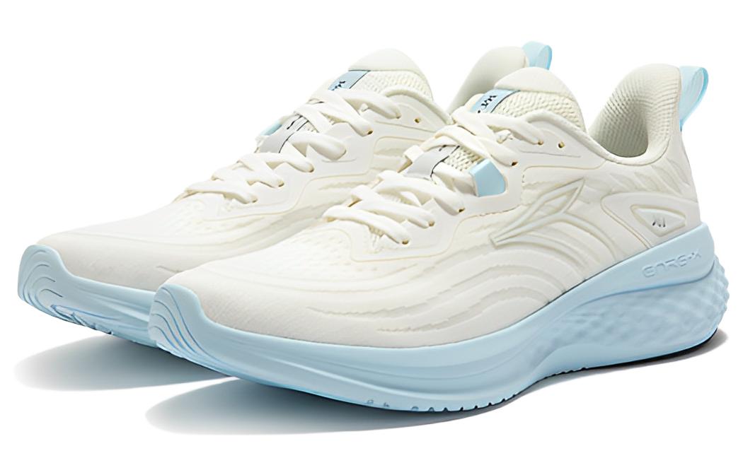 361° E Toughness 1.0 Comfortable Cushioning Slip Resistant Abrasion Resistant