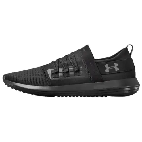 Under Armour Vibe 'Triple Black'