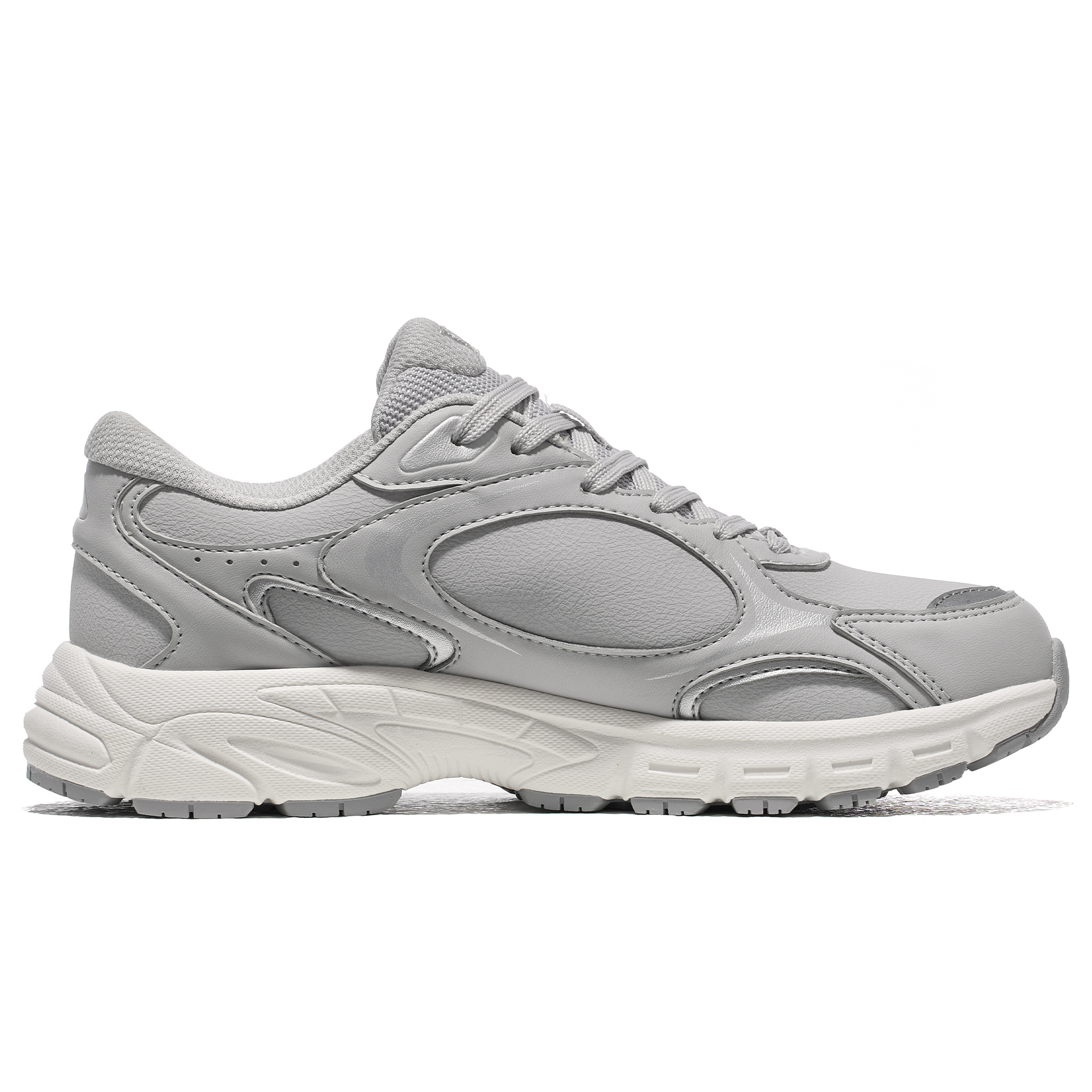 CAMEL Cushioning Breathable Lightweight Cushioning Breathable Lightweight Low top Running Shoes Women’s