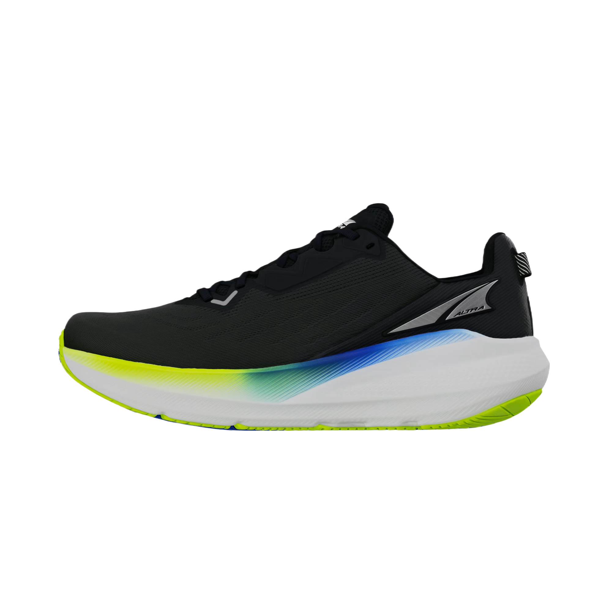 Altra FWD VIA Running Shoes Men’s