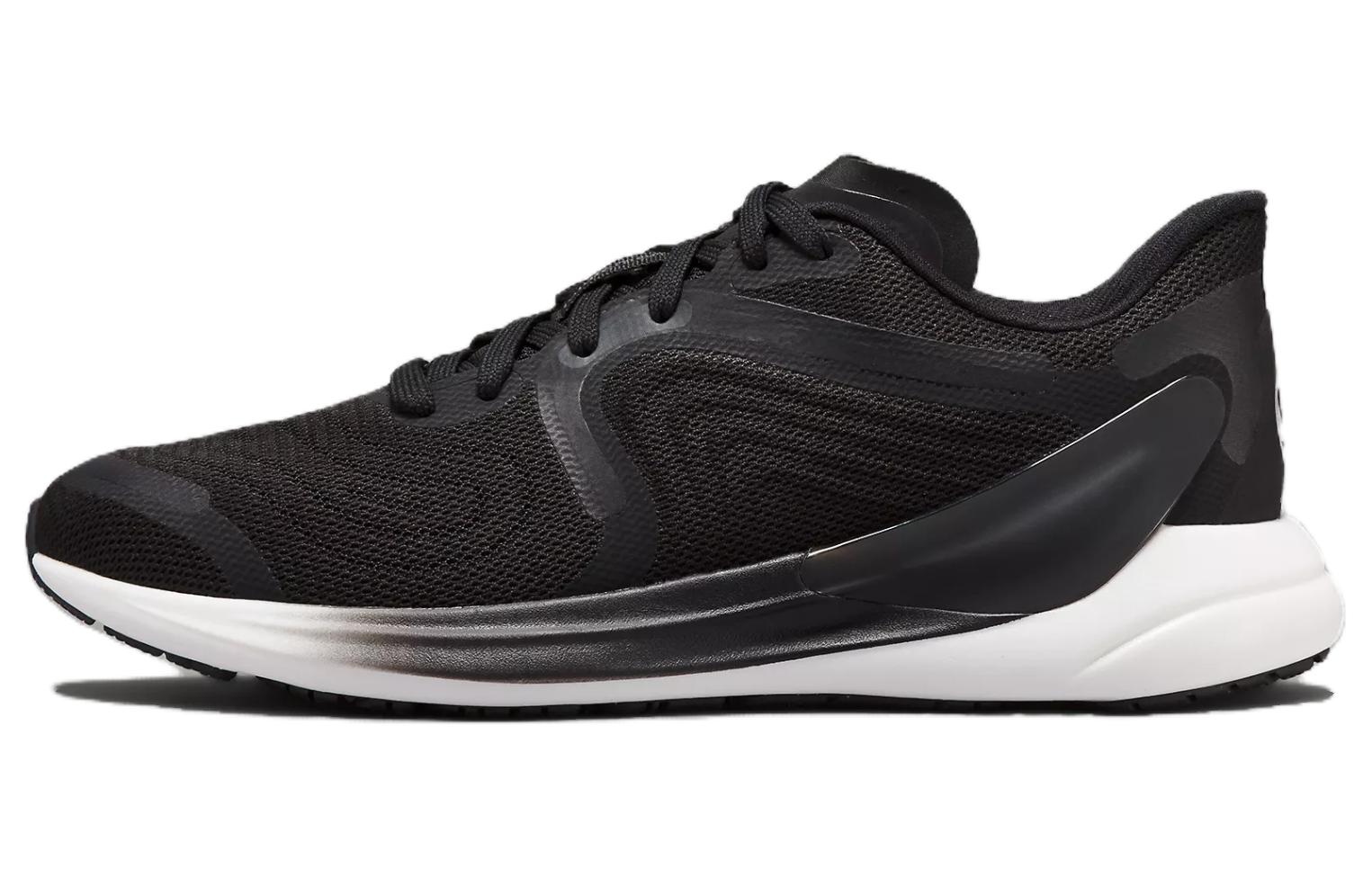 Lululemon Blissfeel 2 Comfortable Round Toe Slip Resistant Low top Casual Running Shoes Women’s
