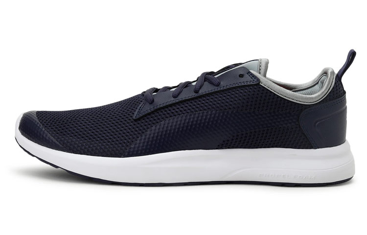 PUMA Breakout V2 Idp 'Dark Blue'