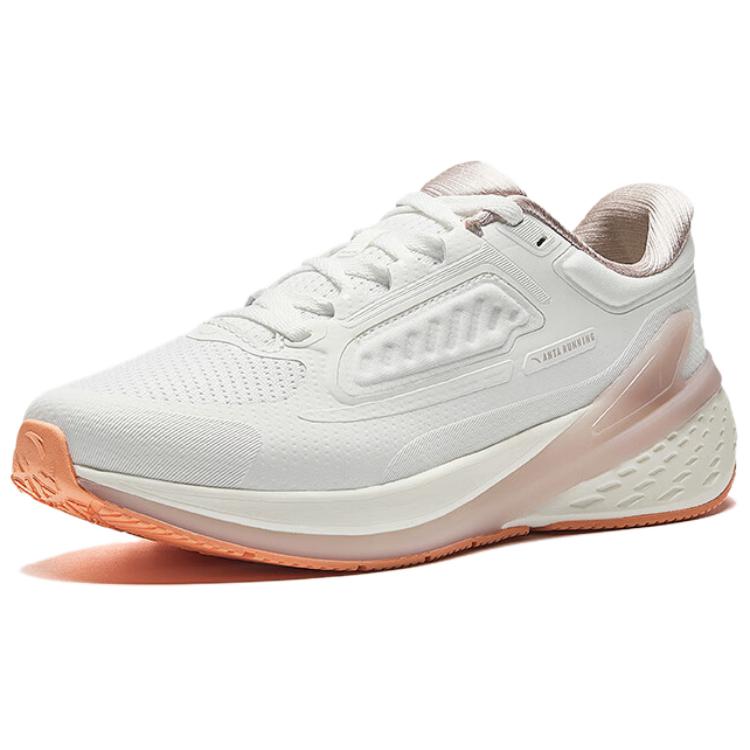 CHAOJIANTA Abrasion Resistant Slip Resistant Breathable Wear resistant, Non slip And Breathable Low top