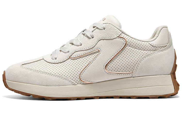 Skechers Gusto ‘Beige’ Women’s
