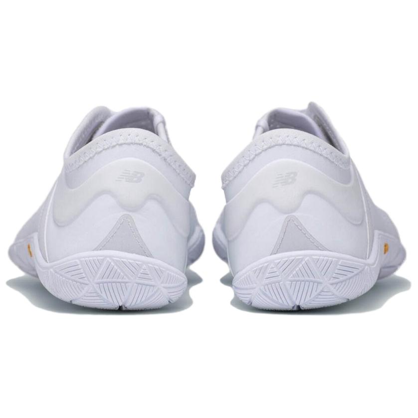 New Balance Junya Watanabe Man x New Balance Minimus UX200L ‘White’
