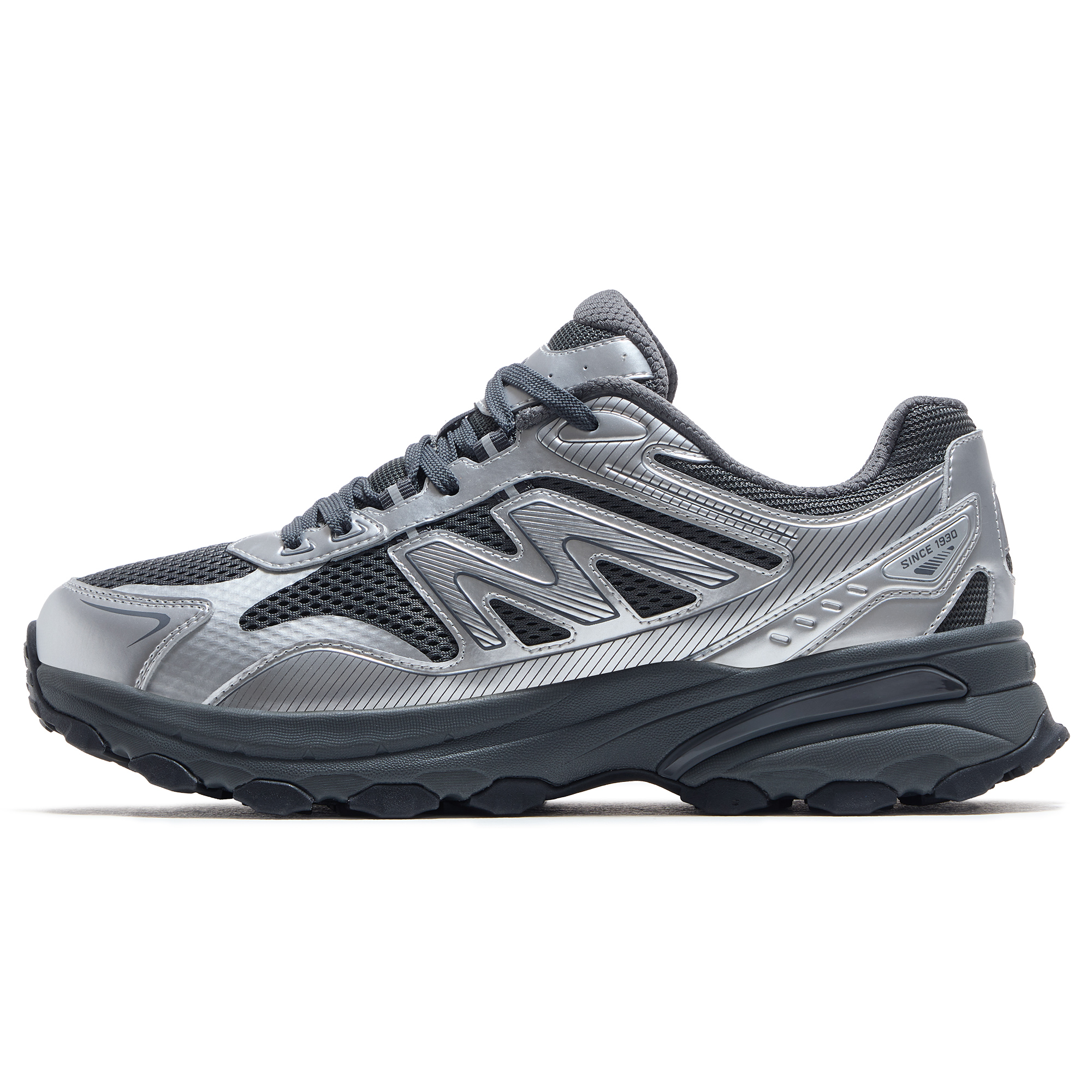 CAMEL Slip Resistant And Breathable Low top Casual Trail Running Shoes Women’s