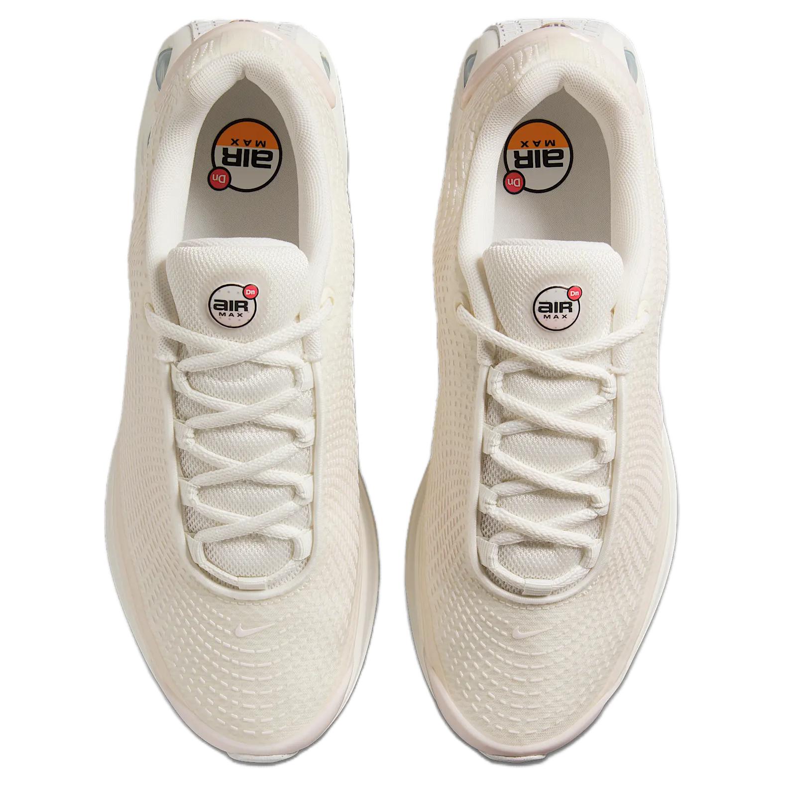 Nike Air Max Dn Sail Light Soft Pink Women’s