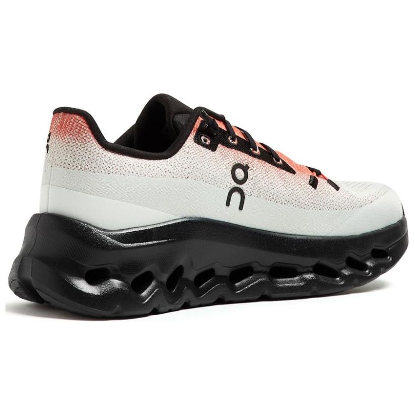 On Running Cloudtilt Flame Eclipse Women’s
