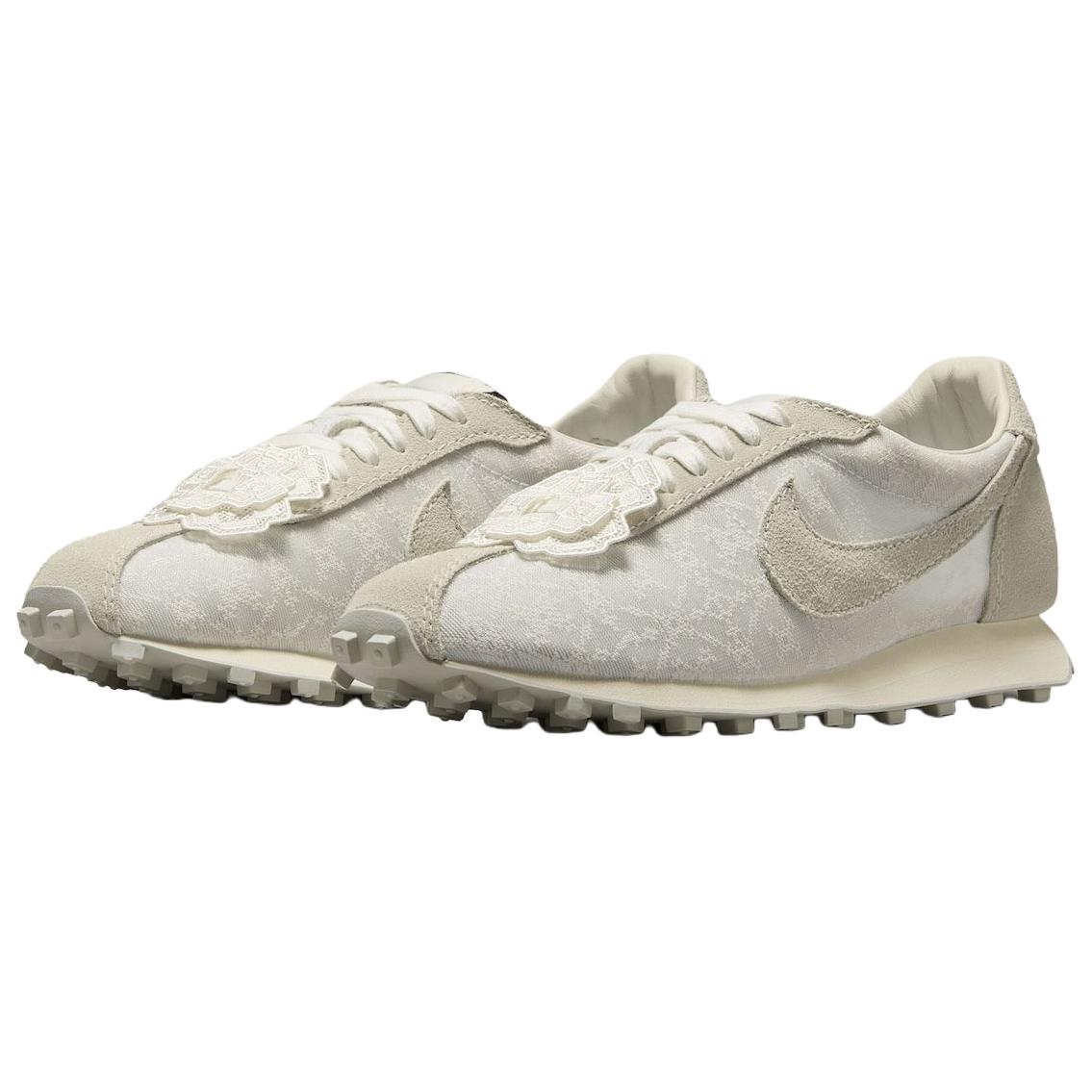 Nike LD 1000 Soft Pearl Women’s