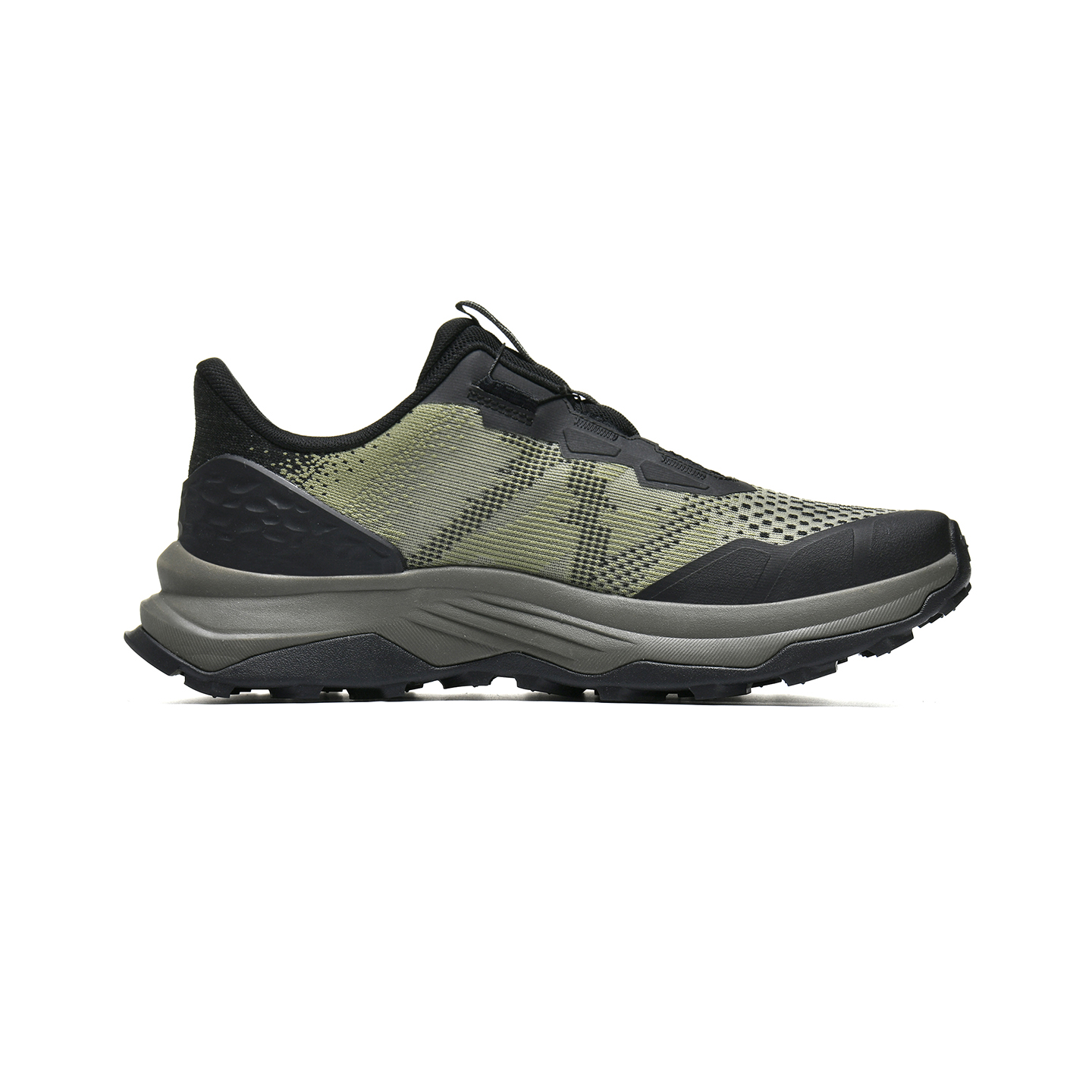 Under Armour Running Shoes Unisex