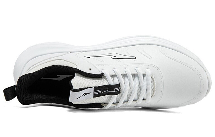 Erke Textile, Synthetic Leather Cushioning Slip Resistant Abrasion Resistant Breathable