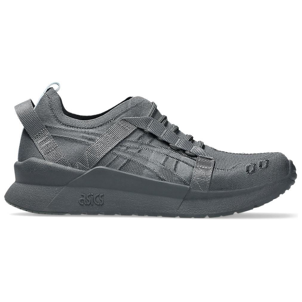 ASICS Gel Lyte Iii Cm 1.95 X Cfcl Dark Shadow Dark Shadow