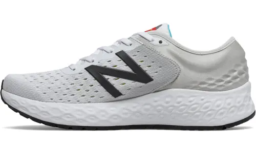 1080 Fresh Foam New Balancev9 'Summer Fog'