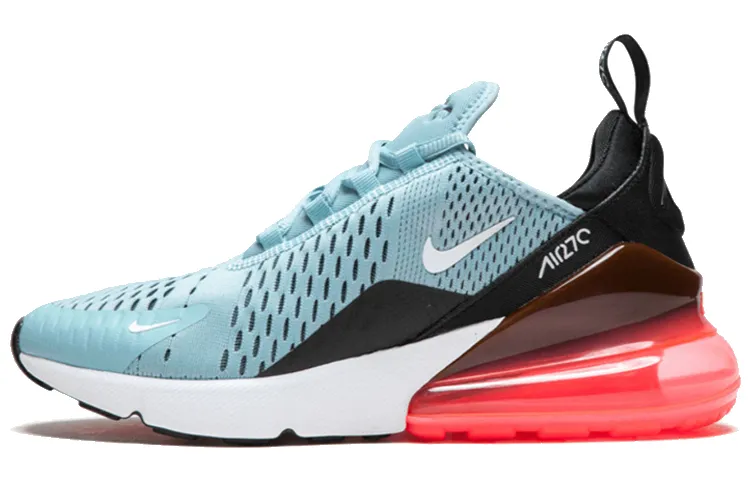 Nike Air Max 270 Ocean Bliss Women's
