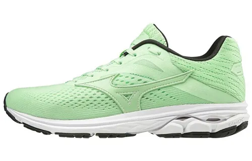 Mizuno Rider 23 'Light Green White' Women's