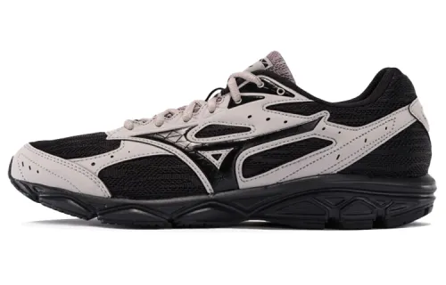 Mizuno Spark 3 'Black Grey'
