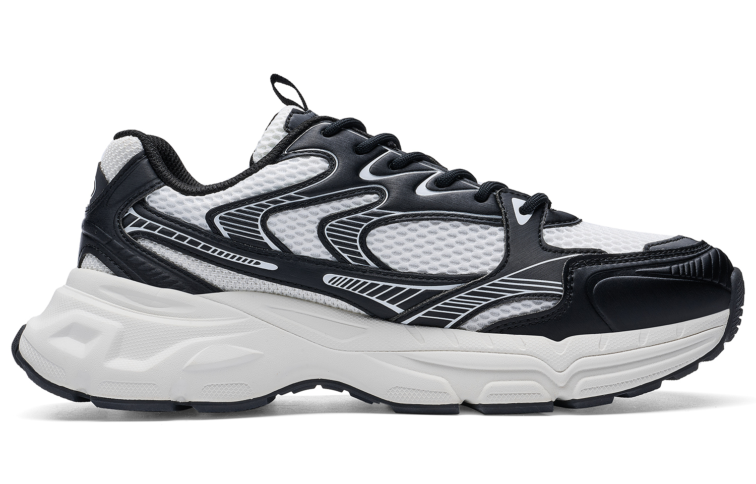 Kappa Slip Resistant, Abrasion Resistant, Breathable, Height Increasing