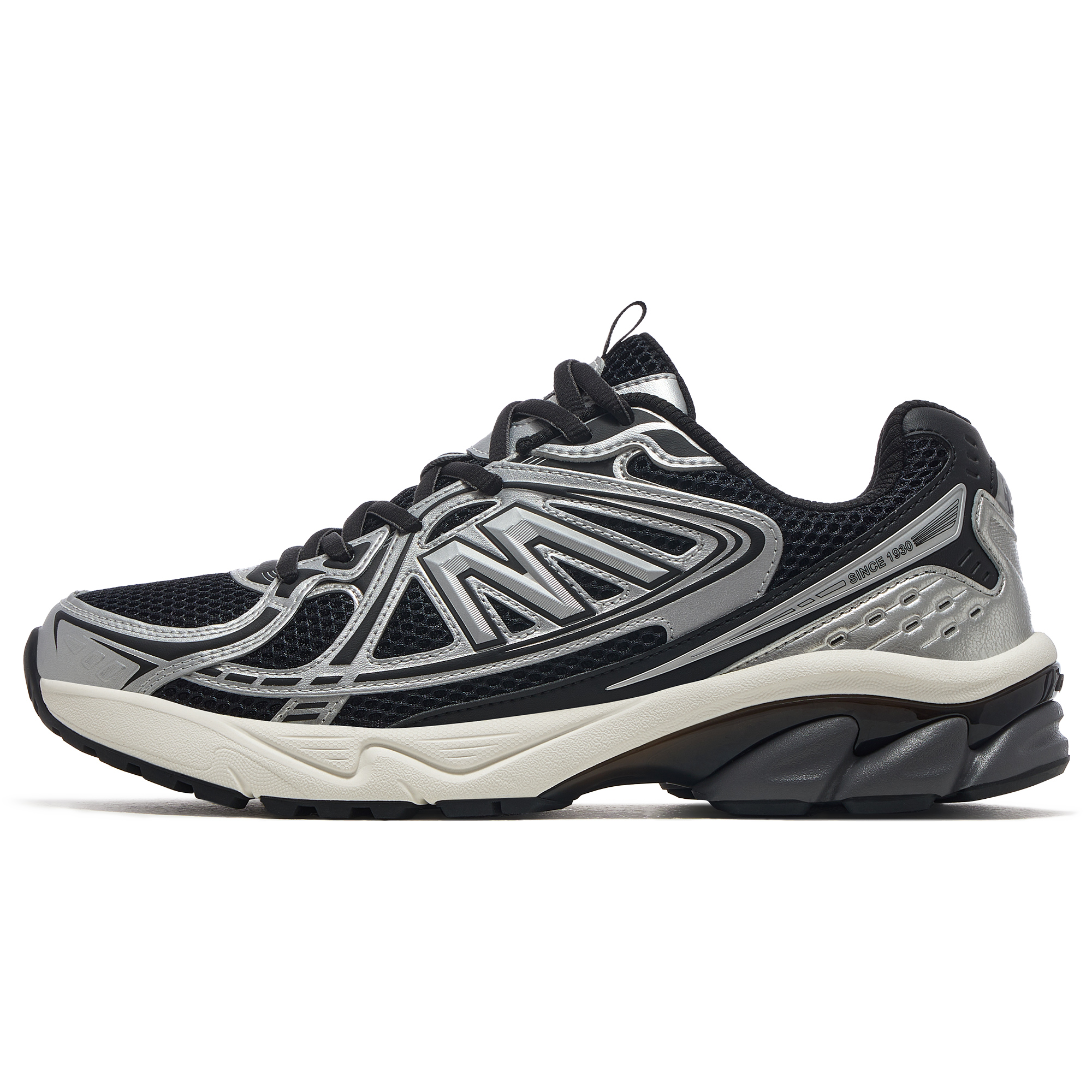 CAMEL Low top Running Shoes Men’s