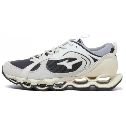 Wave Prophecy Mizuno Beta 2 'Dark Shadow'