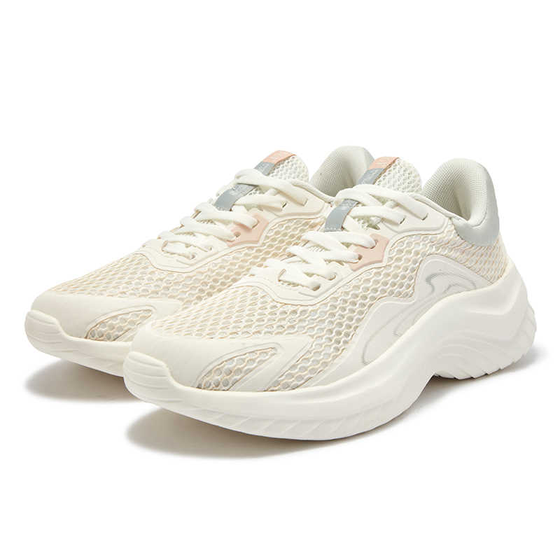361° Comfortable And Trendy Slip Resistant, Abrasion Resistant, Breathable