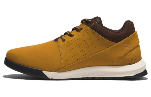 Timberland Killington Ultra Greenstride Chukka Boot 'Light Brown'