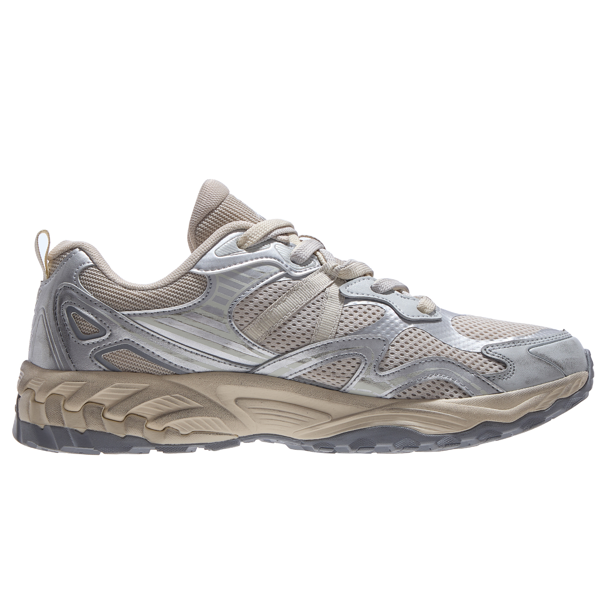 CAMEL Low top Casual Running Shoes Women’s