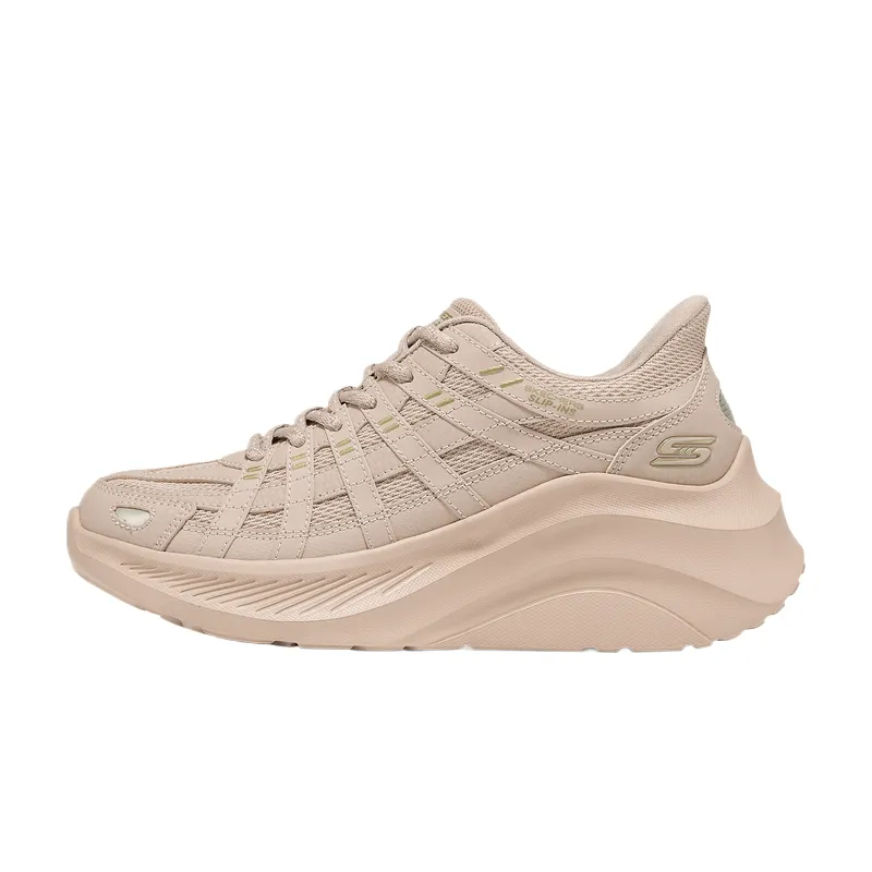 Skechers Bob's SPORT Breathable Training Shoes Women's