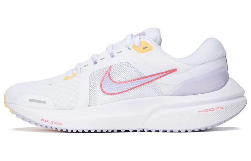 Nike WMNSNike Vomero 16 'White Violet' Women's