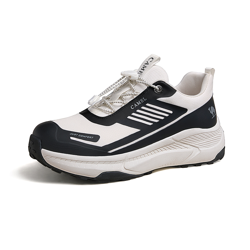 CAMEL Low top Outdoor Shoes Women’s