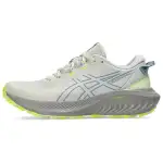 ASICS Gel Excite Trail 2 Birch Dolphin Grey Women's