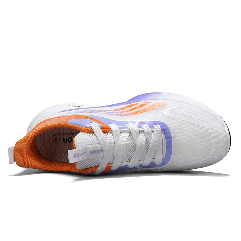 Warrior Cushioning Slip Resistant Abrasion Resistant Cushioning Slip Resistant Abrasion Resistant Low top