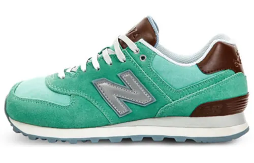 574 Wmns New Balance Women's