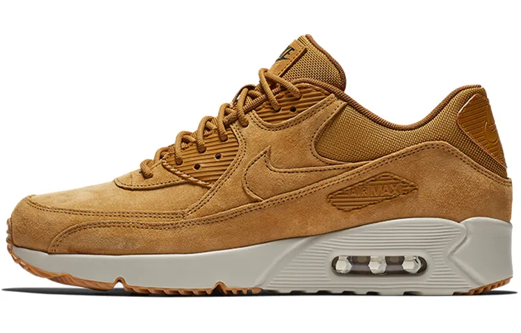 Nike Air Max 90 Ultra 2.0 Wheat