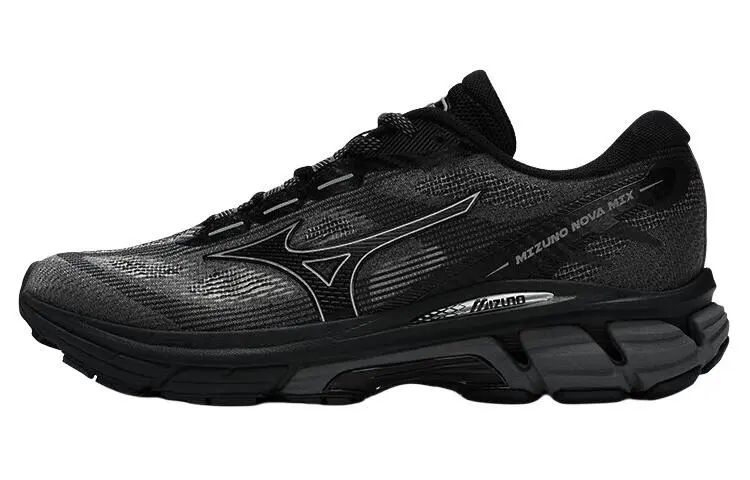 Mizuno Nova Mix 'Black'