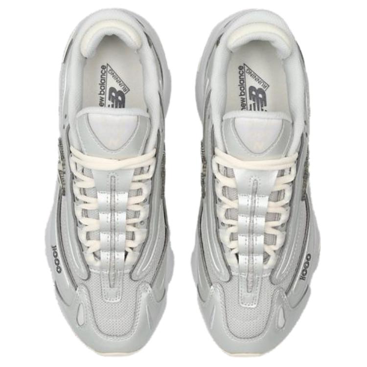 New Balance M1000 Running Shoes Women’s Silver