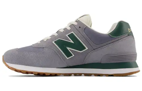574 New Balance 'Grey Green'