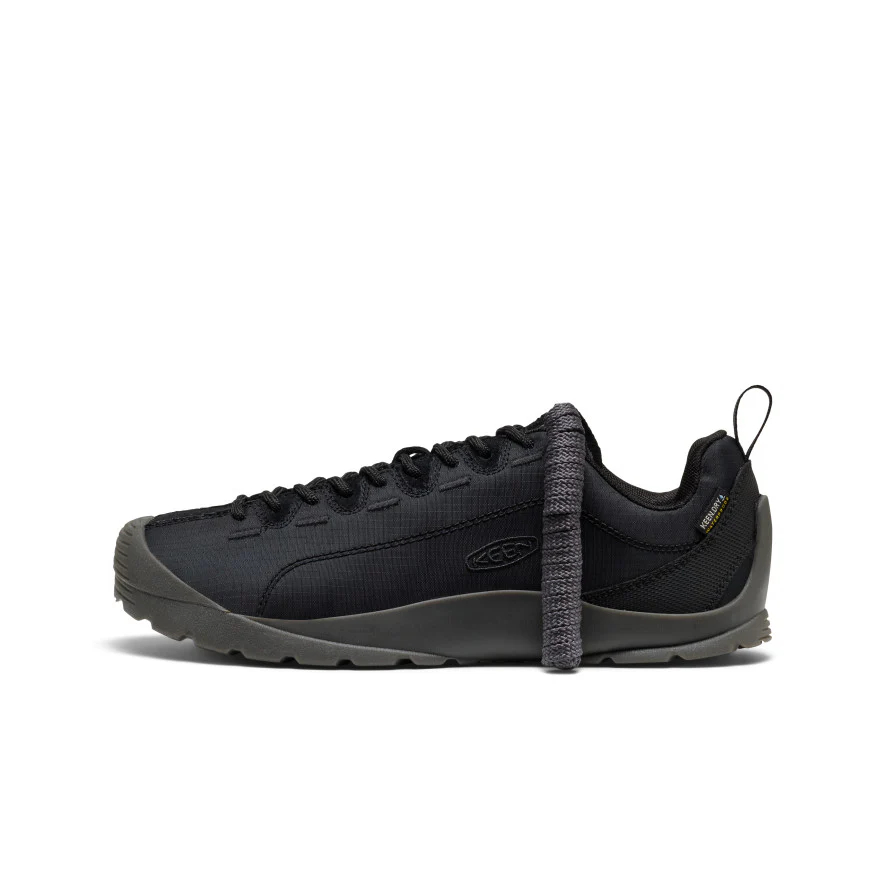 Keen Jasper Waterproof And Breathable Support Lightweight Low top Outdoor Shoes Women’s