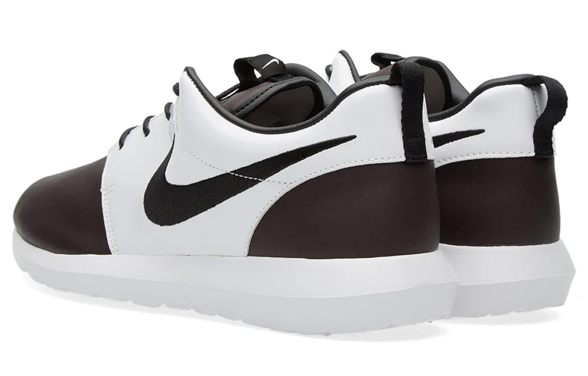 Nike Pedro Loureno X Roshe Nm Qs ‘Black White’ Women’s