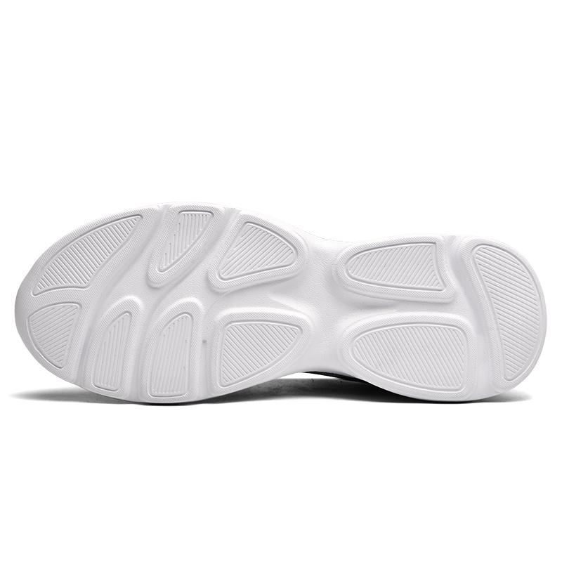 Binary Cushioning Lightweight Breathable Slip Resistant Cushioning Lightweight Breathable Slip Resistant Low top