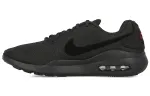 Nike Air Max Oketo 'Athracite'