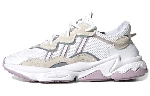 Adidas Wmns Ozweego 'Cloud White' Women's