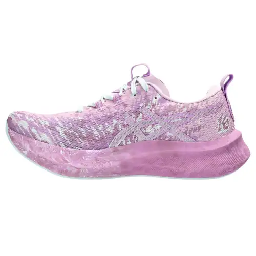 ASICS Noosa Tri 16 Light Ube Lavender Glow Women's