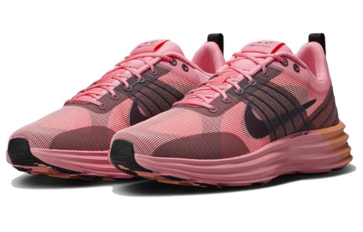 Nike Lunar Roam Pink Glaze