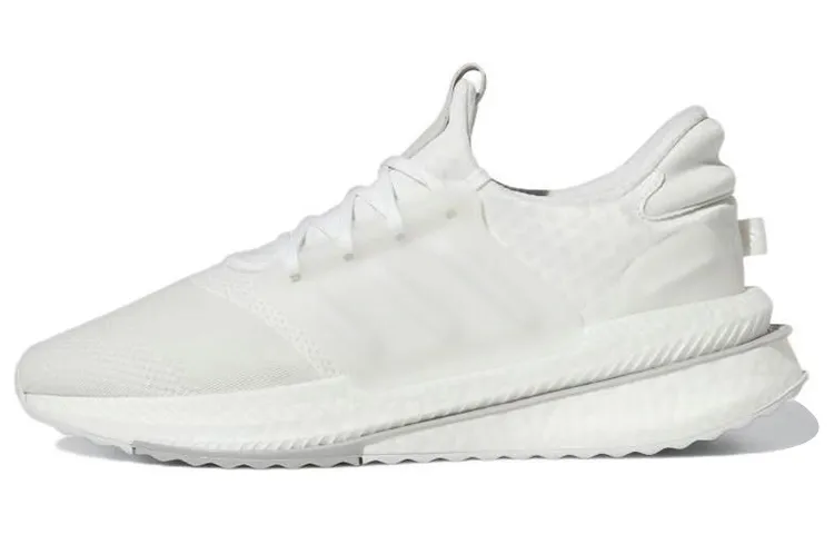 adidas X_Plrboost Triple White