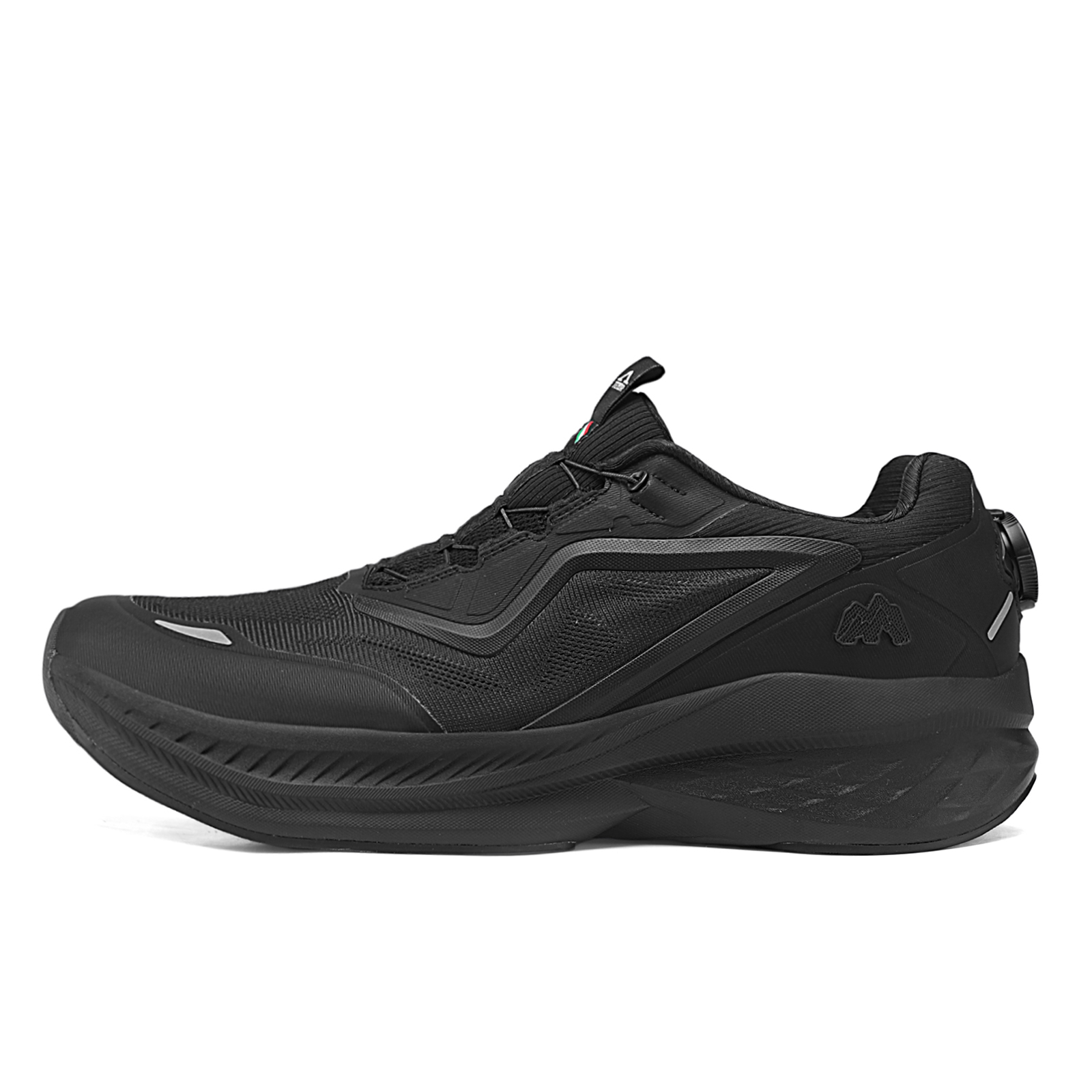 TEPOR Wear resistant, Lightweight, Breathable, And Non slip. Low top