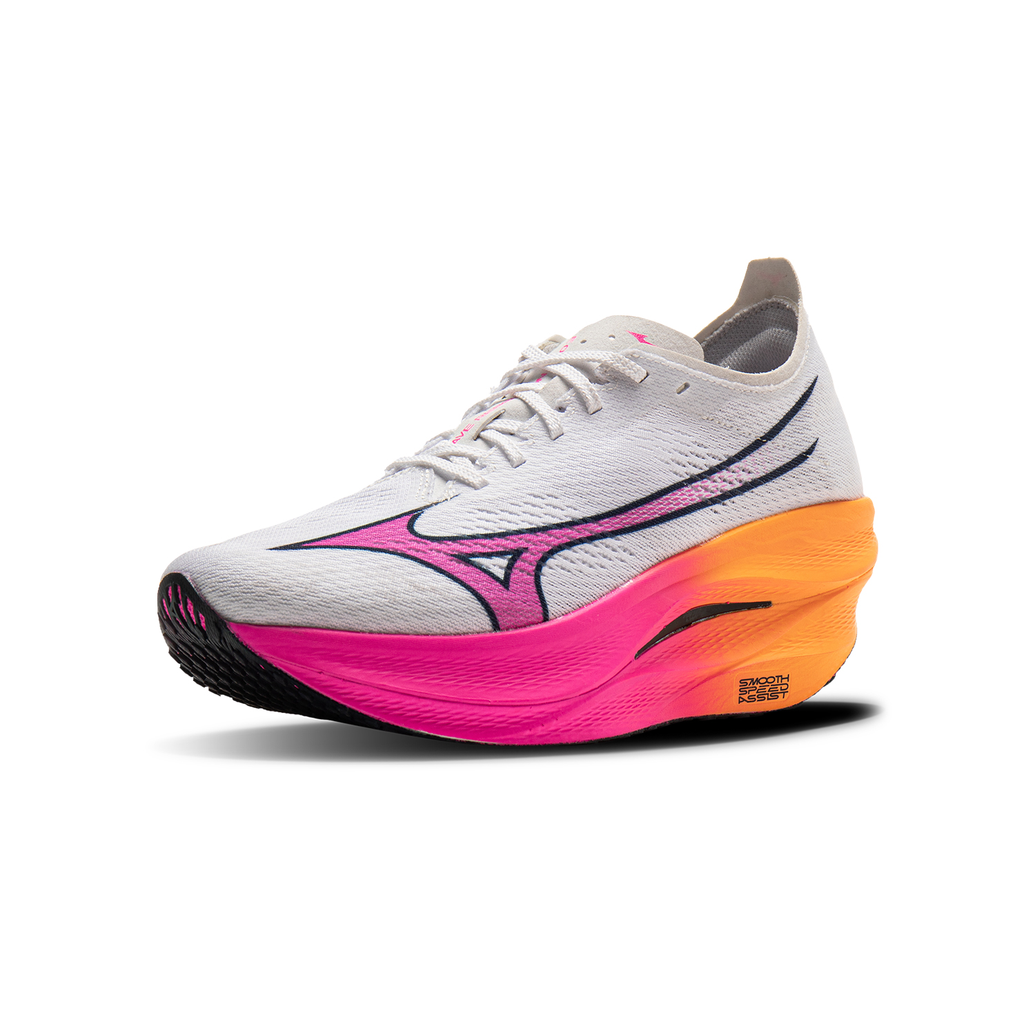 Wave Rebellion Pro 3 Mizuno ‘Hanabi Pack’