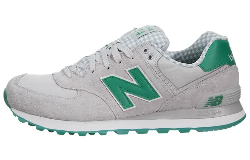 574 New Balance 'Picnic Pack'