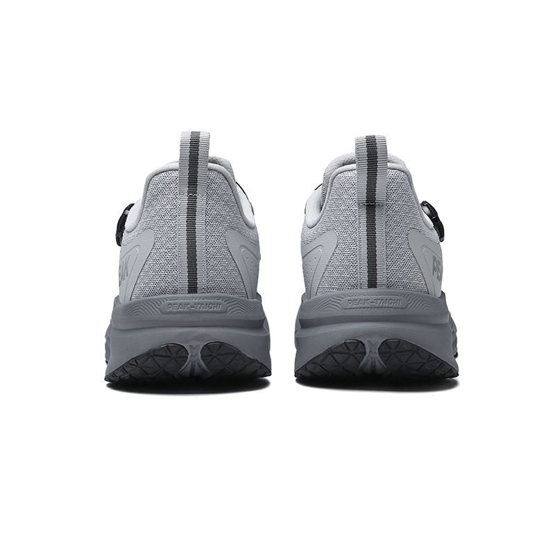 PEAK Taichi 7.0 Cushioning Slip Resistant Rebound Cushioning Slip Resistant Rebound Low top