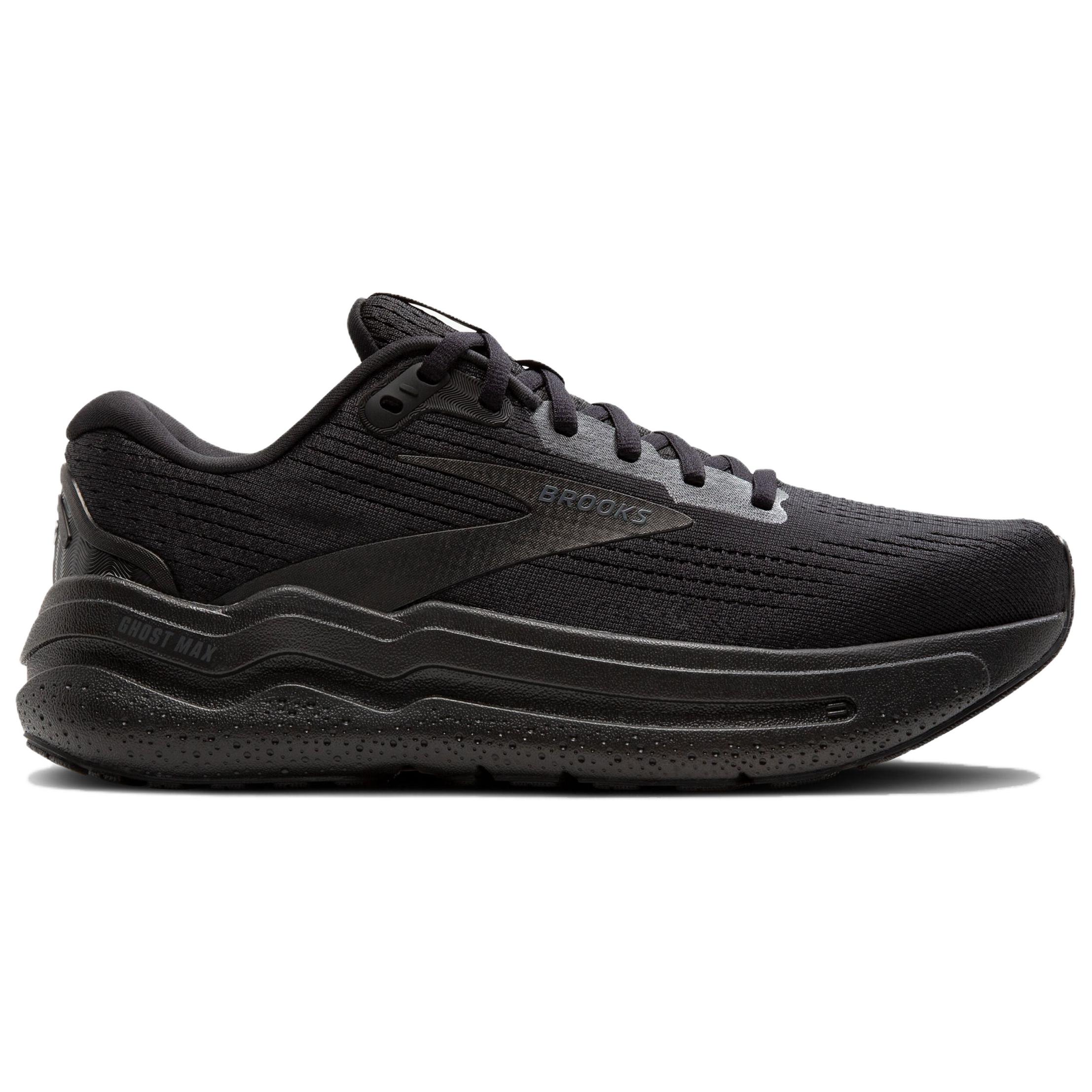 Brooks Ghost Max 2 sneakers